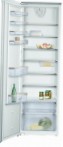 Bosch KIR38A50 Холодильник