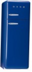 Smeg FAB30BLS7 Buzdolabı