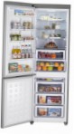 Samsung RL-55 VJBIH Refrigerator