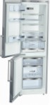 Bosch KGE36AI30 Køleskab