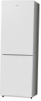 Smeg F32PVBS Холодильник