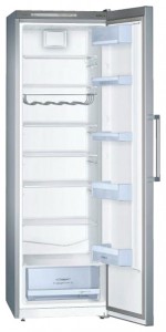 Bosch KSV36VL20 Холодильник фотография