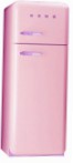 Smeg FAB30ROS7 Refrigerator
