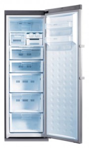 Samsung RZ-70 EEMG Buzdolabı fotoğraf