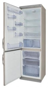 Vestfrost VB 344 M1 05 Холодильник фото