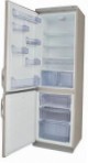 Vestfrost VB 344 M1 05 Refrigerator