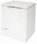 Vestfrost VD 152 CF Refrigerator