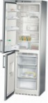 Siemens KG39NX75 冰箱