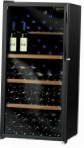 Climadiff PRO291GL Refrigerator
