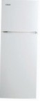Samsung RT-37 MBMW Tủ lạnh