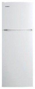 Samsung RT-34 MBMW Refrigerator larawan