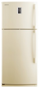 Samsung RT-59 FMVB Refrigerator larawan