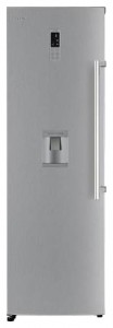 LG GW-F401 MASZ Холодильник фотография