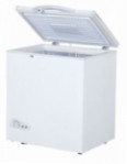 Gunter & Hauer GF 110 AQ Frigo