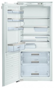 Bosch KIF26A51 Холодильник фотография