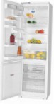 ATLANT ХМ 5015-015 Холодильник