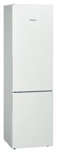 Bosch KGN39VW31E Refrigerator larawan