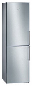 Bosch KGN39Y40 Холодильник фото