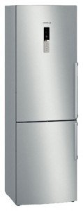 Bosch KGN36AI22 Buzdolabı fotoğraf
