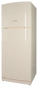 Vestfrost SX 435 MAB Tủ lạnh ảnh