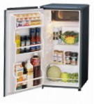 Sanyo SR-S9DN (S) Холодильник