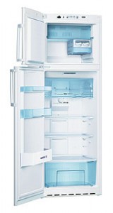 Bosch KDN30X00 Refrigerator larawan