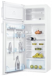 Electrolux ERD 24090 W Tủ lạnh ảnh
