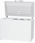 Liebherr GTP 3156 Tủ lạnh