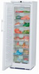Liebherr GN 2856 Køleskab