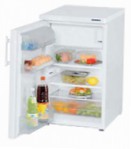 Liebherr KT 1414 Tủ lạnh