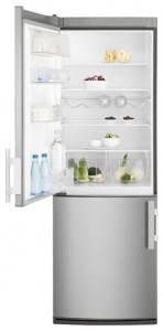 Electrolux EN 13400 AX Холодильник фото