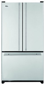 Maytag G 32526 PEK B Холодильник фото