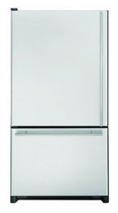 Maytag GB 2026 REK S Tủ lạnh ảnh