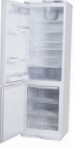 ATLANT МХМ 1844-33 Холодильник