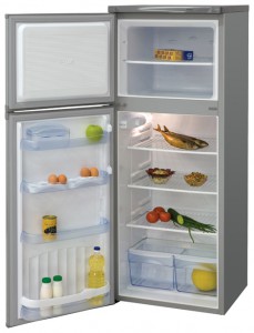 NORD 275-390 Tủ lạnh ảnh