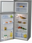 NORD 275-390 Kjøleskap
