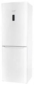 Hotpoint-Ariston EBY 18211 F Refrigerator larawan