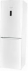 Hotpoint-Ariston EBY 18211 F Refrigerator