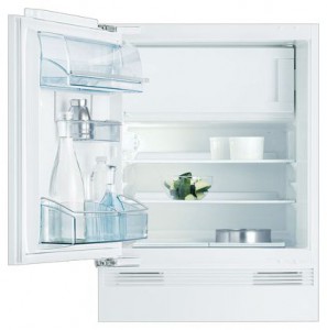 AEG SU 96040 6I Холодильник фото
