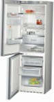 Siemens KG36NSW30 Buzdolabı