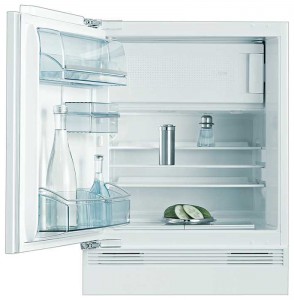 AEG SU 96040 5I Refrigerator larawan