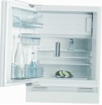 AEG SU 96040 5I Холодильник