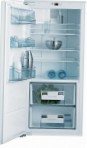 AEG SZ 91200 5I Холодильник