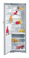 Miele K 8967 Sed Холодильник фотография