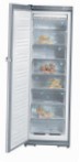 Miele FN 4967 Sed Tủ lạnh
