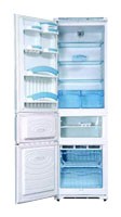 NORD 184-7-521 Холодильник фото