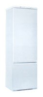 NORD 218-7-110 Refrigerator larawan