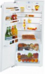 Liebherr IKB 2310 Tủ lạnh