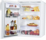 Zanussi ZRG 316 CW Refrigerator
