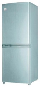 Daewoo Electronics RFB-200 SA Refrigerator larawan